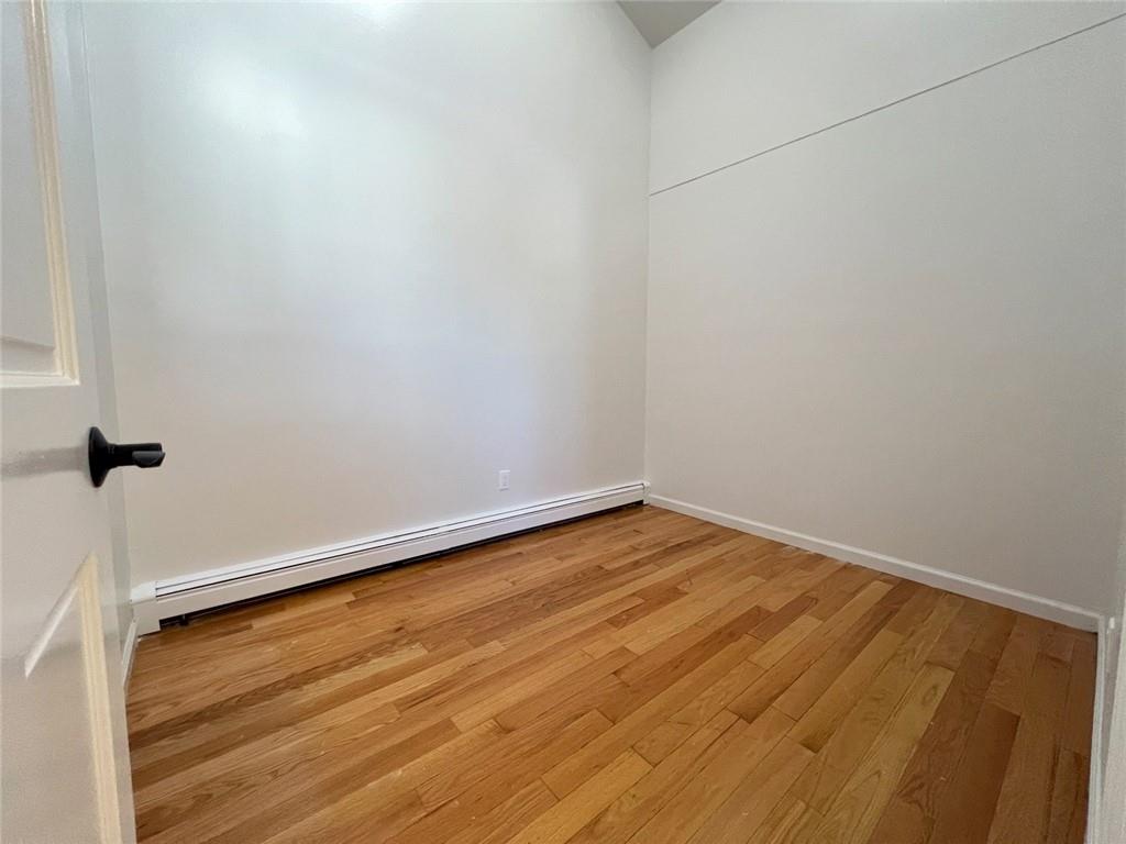 Single Family Buel  Staten Island, NY 10305, MLS-497818-21