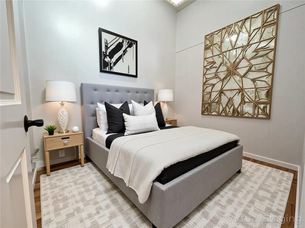 Single Family Buel  Staten Island, NY 10305, MLS-497818-22