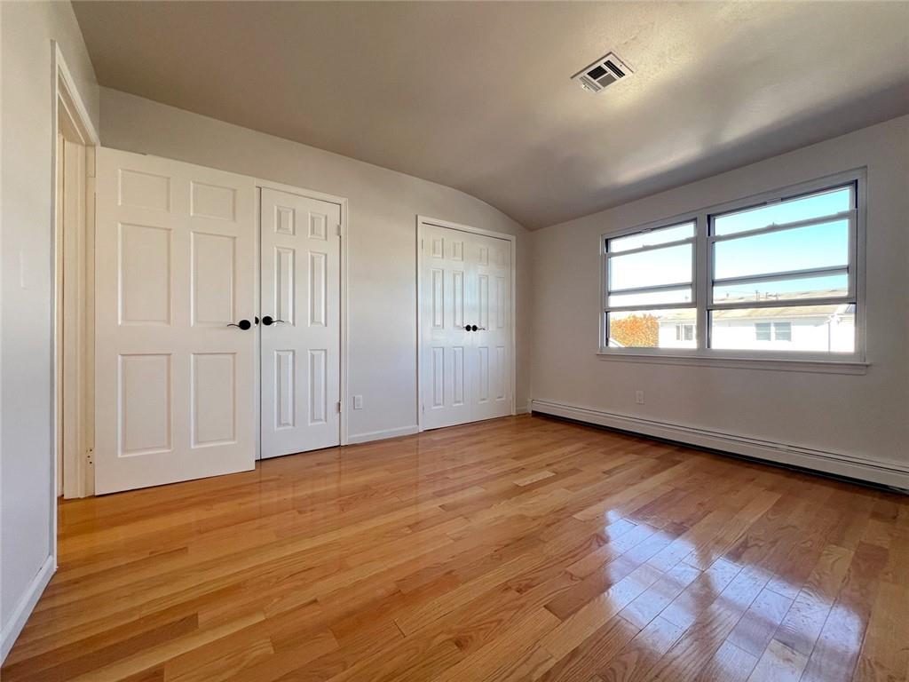 Single Family Buel  Staten Island, NY 10305, MLS-497818-23