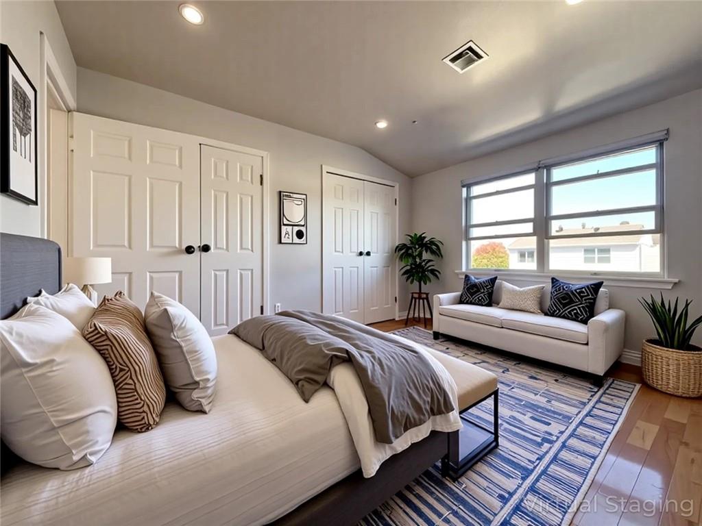 Single Family Buel  Staten Island, NY 10305, MLS-497818-24