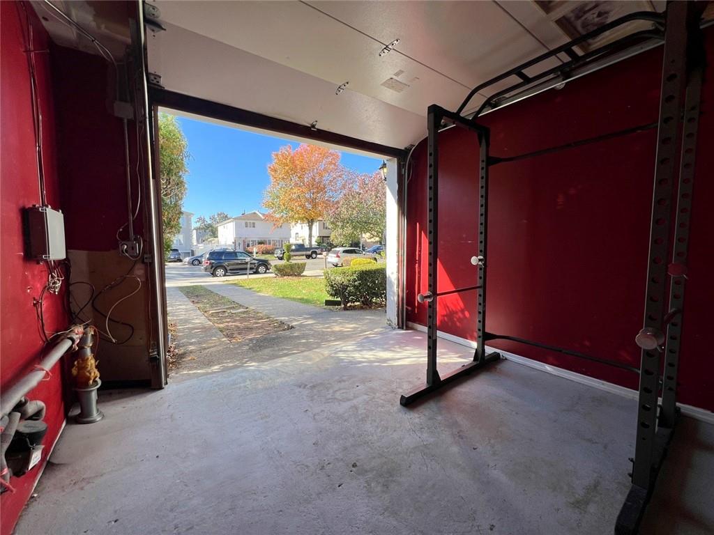 Single Family Buel  Staten Island, NY 10305, MLS-497818-25