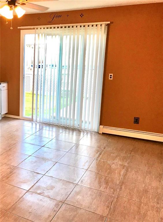 Single Family Buel  Staten Island, NY 10305, MLS-497818-26