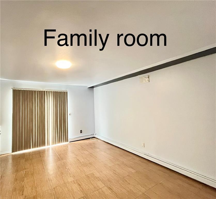 Single Family Buel  Staten Island, NY 10305, MLS-497818-27