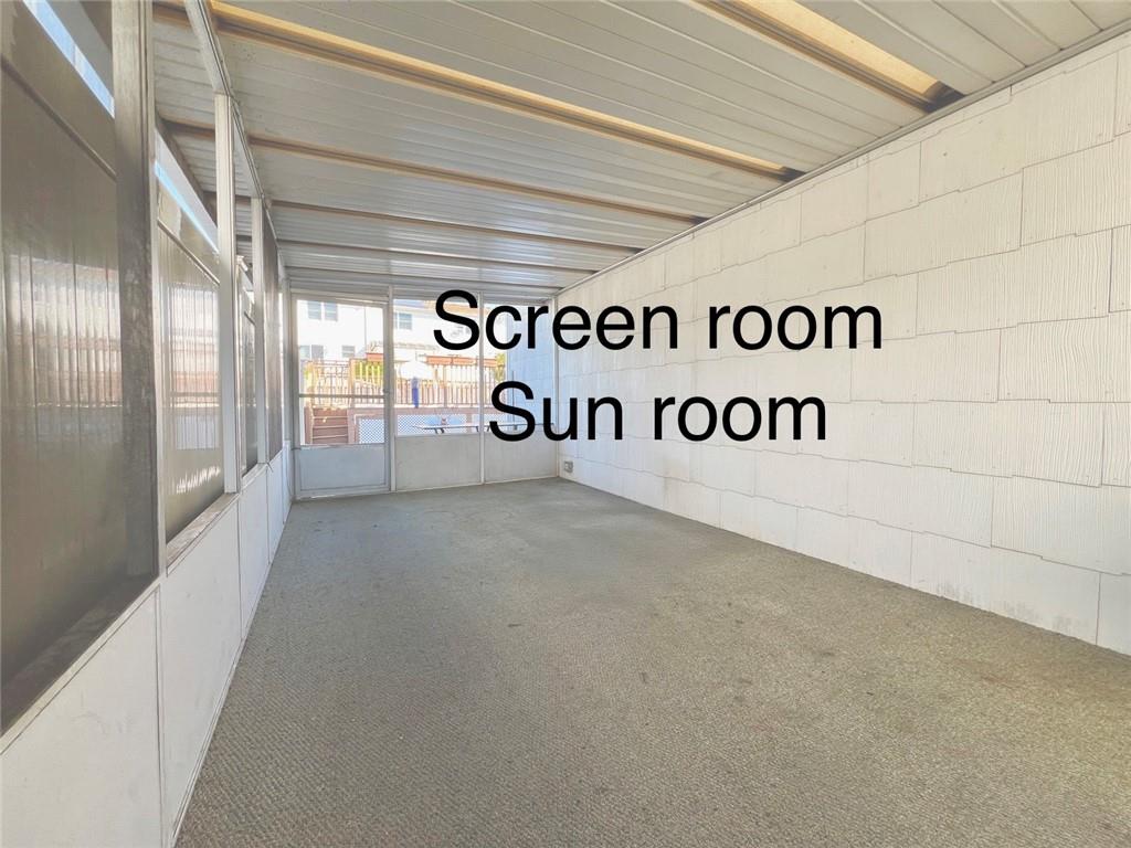 Single Family Buel  Staten Island, NY 10305, MLS-497818-28