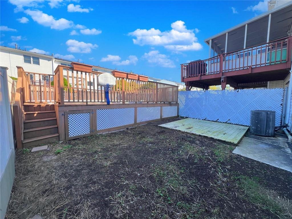 Single Family Buel  Staten Island, NY 10305, MLS-497818-29