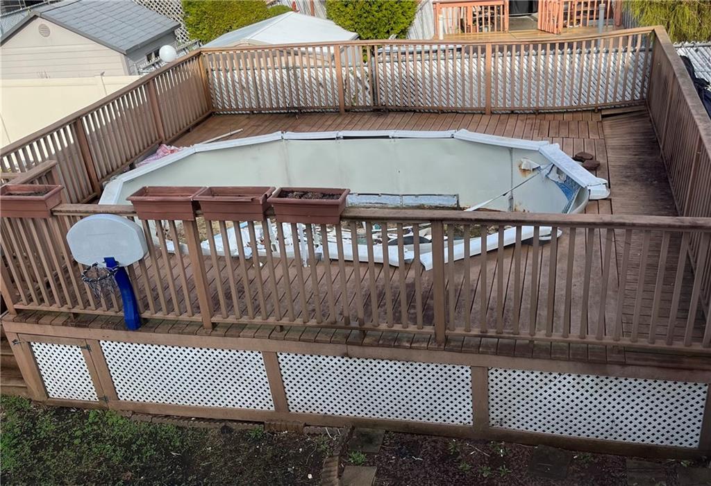 Single Family Buel  Staten Island, NY 10305, MLS-497818-30