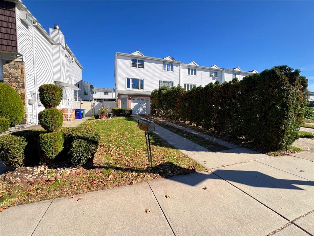 Single Family Buel  Staten Island, NY 10305, MLS-497818-31