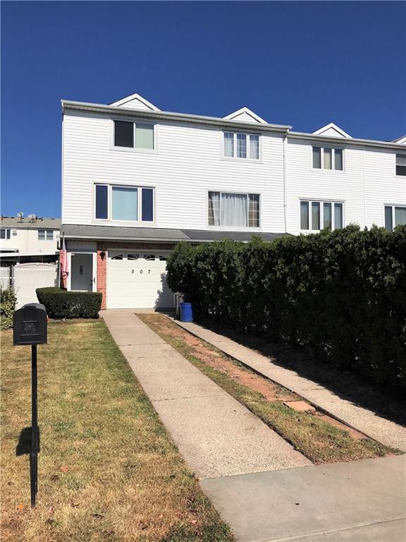 Single Family Buel  Staten Island, NY 10305, MLS-497818-32