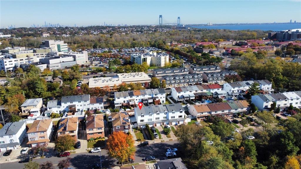 Single Family Buel  Staten Island, NY 10305, MLS-497818-33