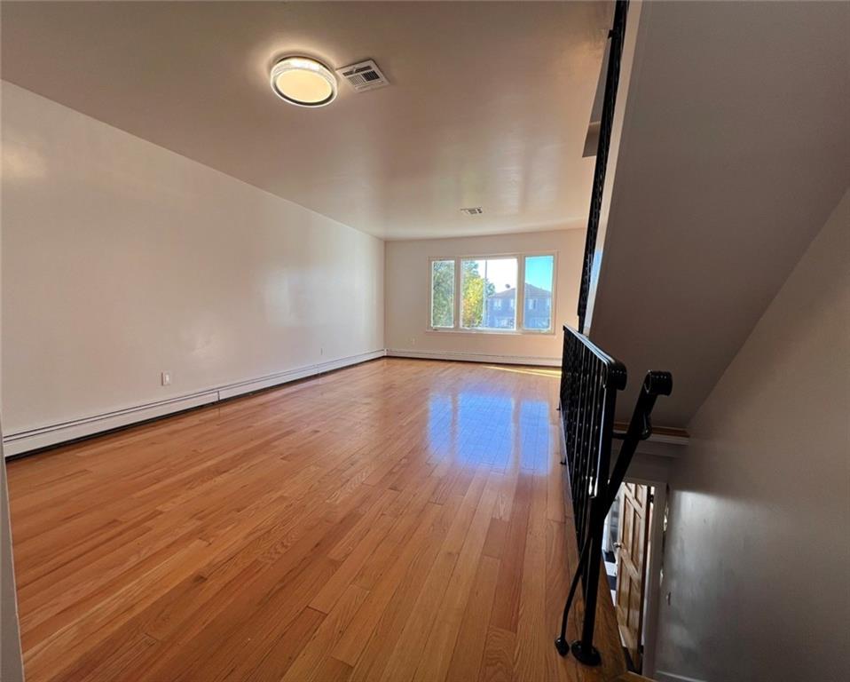 Single Family Buel  Staten Island, NY 10305, MLS-497818-4