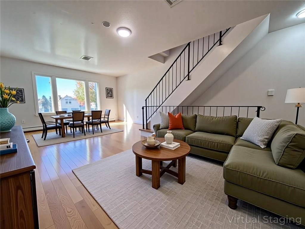 Single Family Buel  Staten Island, NY 10305, MLS-497818-7