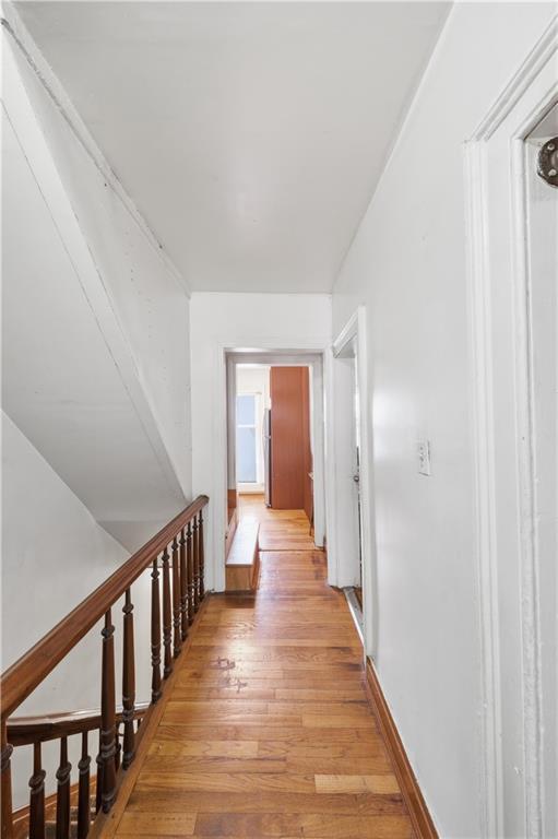 Two Family Van Siclen  Brooklyn, NY 11207, MLS-497821-11