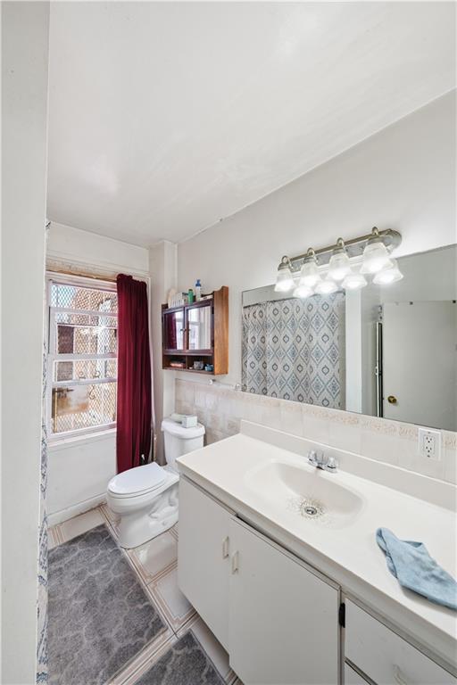 Two Family Van Siclen  Brooklyn, NY 11207, MLS-497821-12