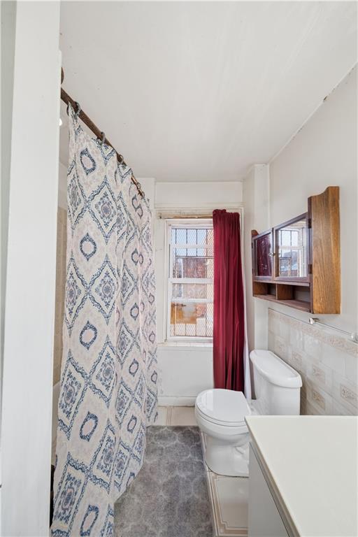 Two Family Van Siclen  Brooklyn, NY 11207, MLS-497821-13