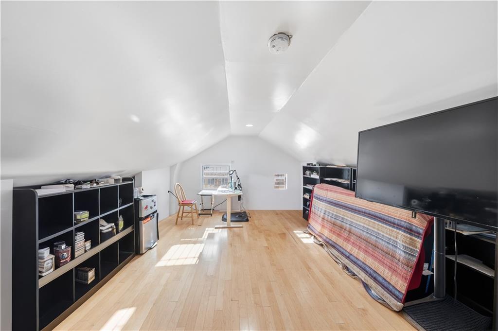 Two Family Van Siclen  Brooklyn, NY 11207, MLS-497821-15