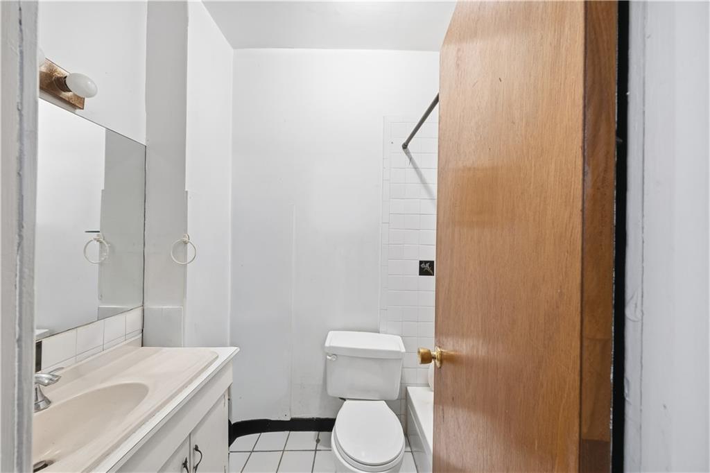 Two Family Van Siclen  Brooklyn, NY 11207, MLS-497821-16