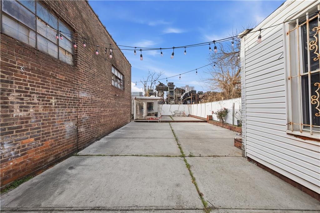 Two Family Van Siclen  Brooklyn, NY 11207, MLS-497821-18