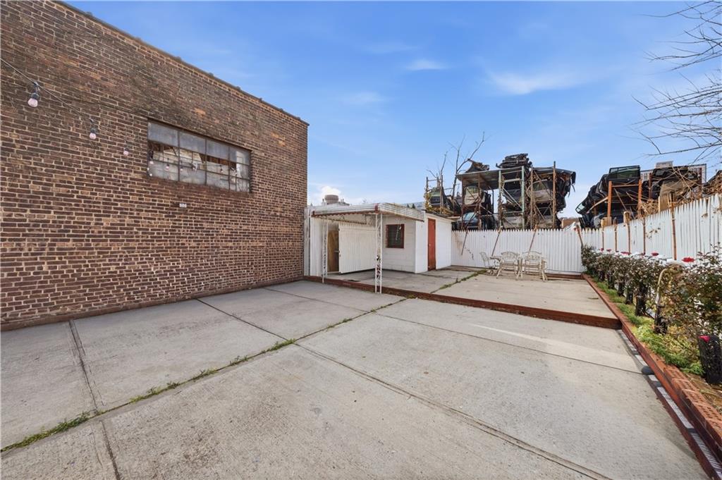 Two Family Van Siclen  Brooklyn, NY 11207, MLS-497821-19