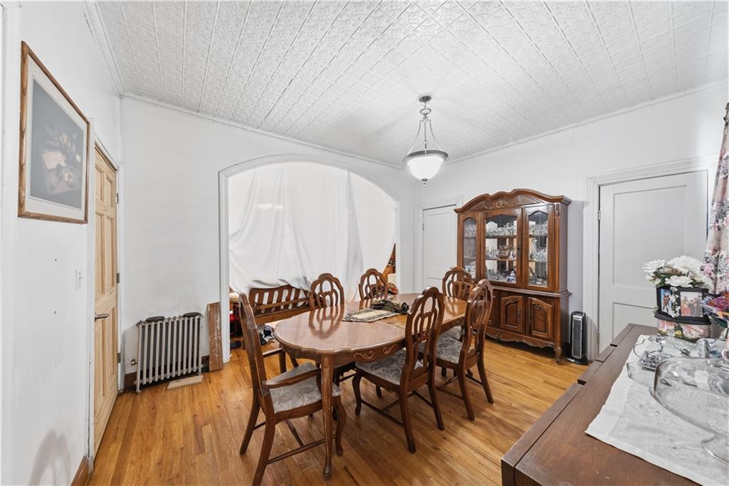 Two Family Van Siclen  Brooklyn, NY 11207, MLS-497821-7