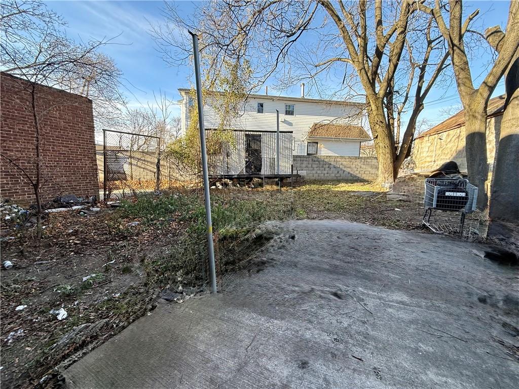 Business Only 140th  Queens, NY 11413, MLS-497831-3