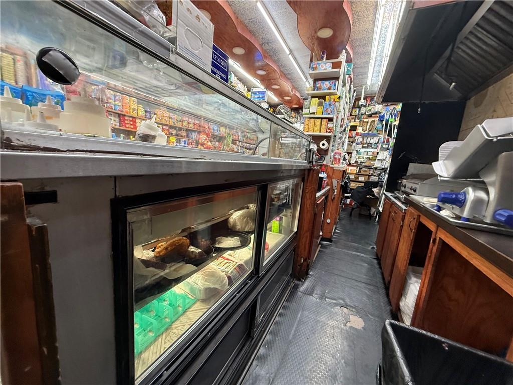 Business Only 140th  Queens, NY 11413, MLS-497831-5