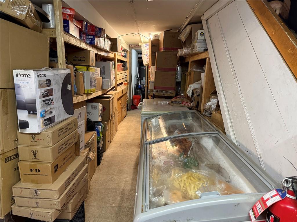 Business Only 140th  Queens, NY 11413, MLS-497831-6