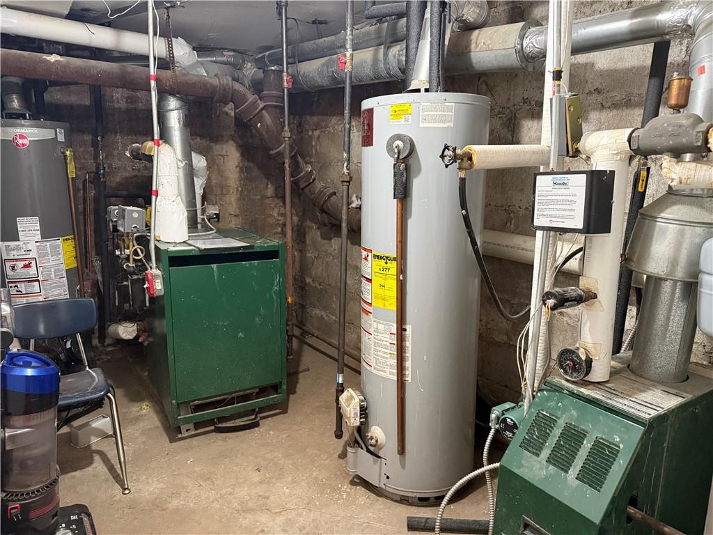 Business Only 140th  Queens, NY 11413, MLS-497831-7