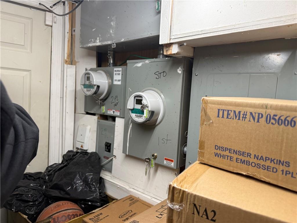 Business Only 140th  Queens, NY 11413, MLS-497831-8