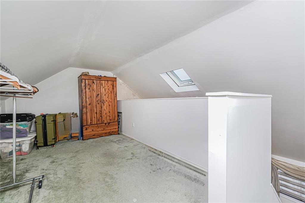 Single Family Clark  Staten Island, NY 10304, MLS-497840-10