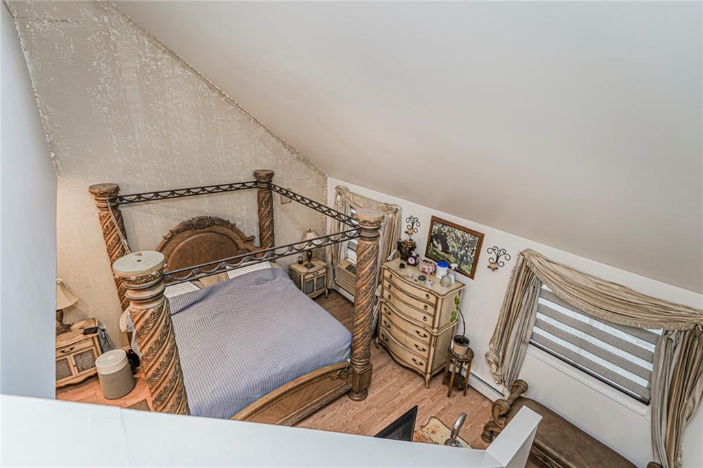 Single Family Clark  Staten Island, NY 10304, MLS-497840-11