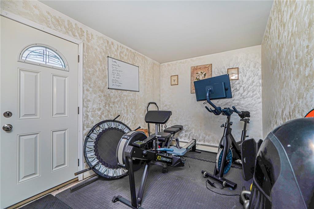 Single Family Clark  Staten Island, NY 10304, MLS-497840-15