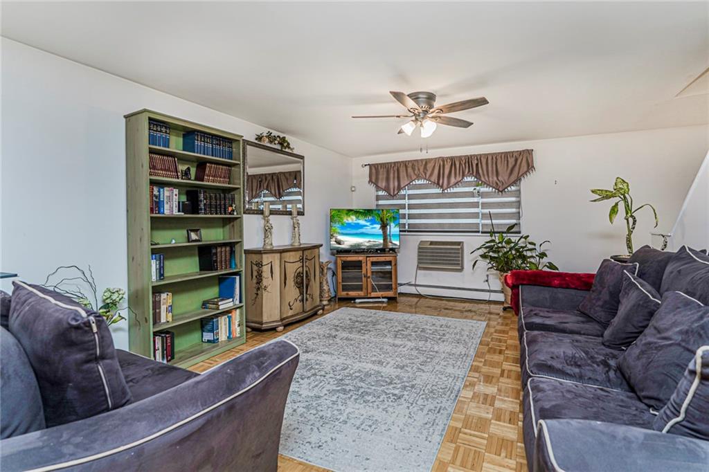 Single Family Clark  Staten Island, NY 10304, MLS-497840-6