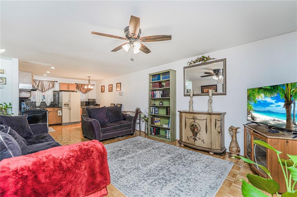 Single Family Clark  Staten Island, NY 10304, MLS-497840-7