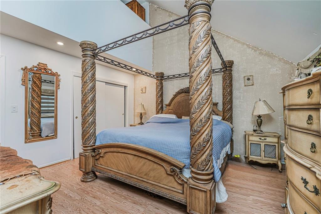 Single Family Clark  Staten Island, NY 10304, MLS-497840-8