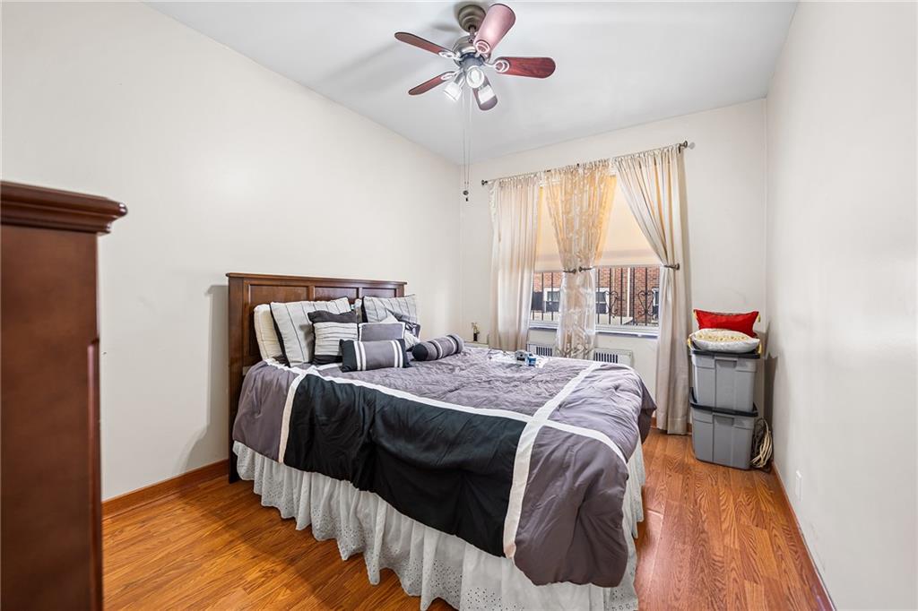 Single Family Avenue B  Brooklyn, NY 11236, MLS-497850-12