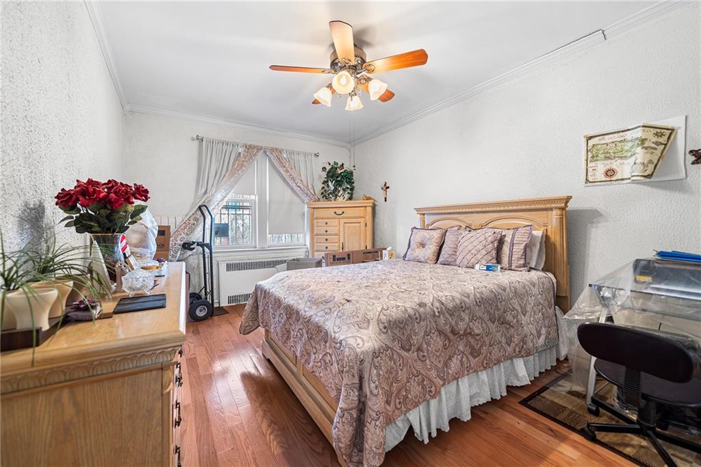 Single Family Avenue B  Brooklyn, NY 11236, MLS-497850-13