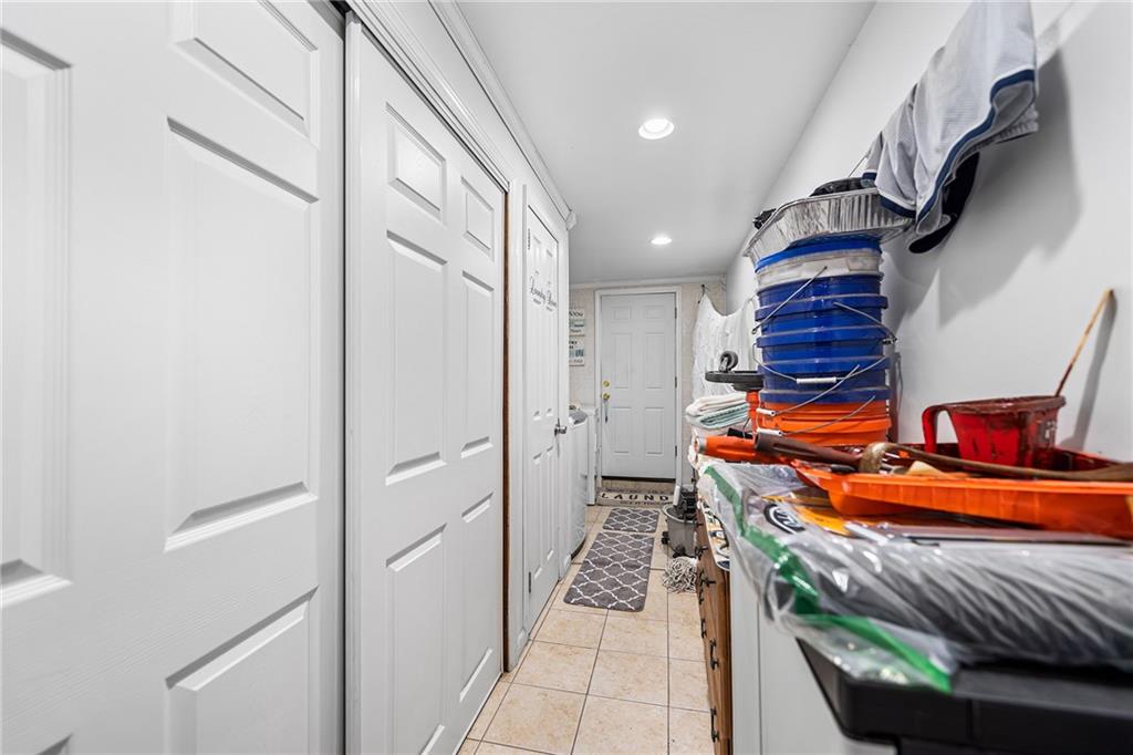 Single Family Avenue B  Brooklyn, NY 11236, MLS-497850-14