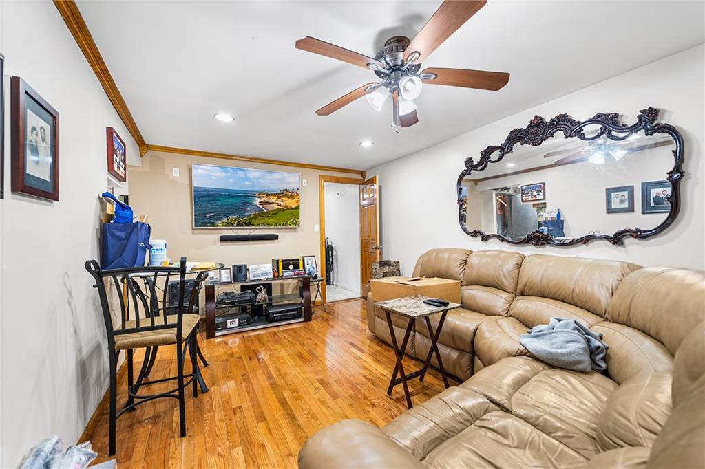 Single Family Avenue B  Brooklyn, NY 11236, MLS-497850-17