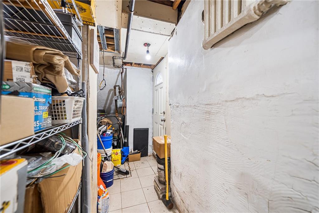 Single Family Avenue B  Brooklyn, NY 11236, MLS-497850-18