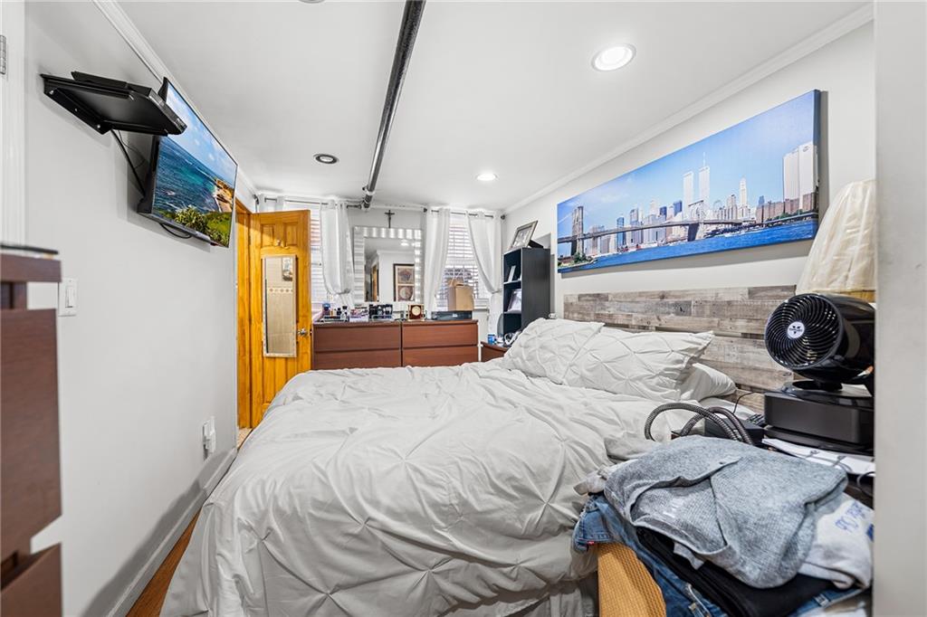 Single Family Avenue B  Brooklyn, NY 11236, MLS-497850-23