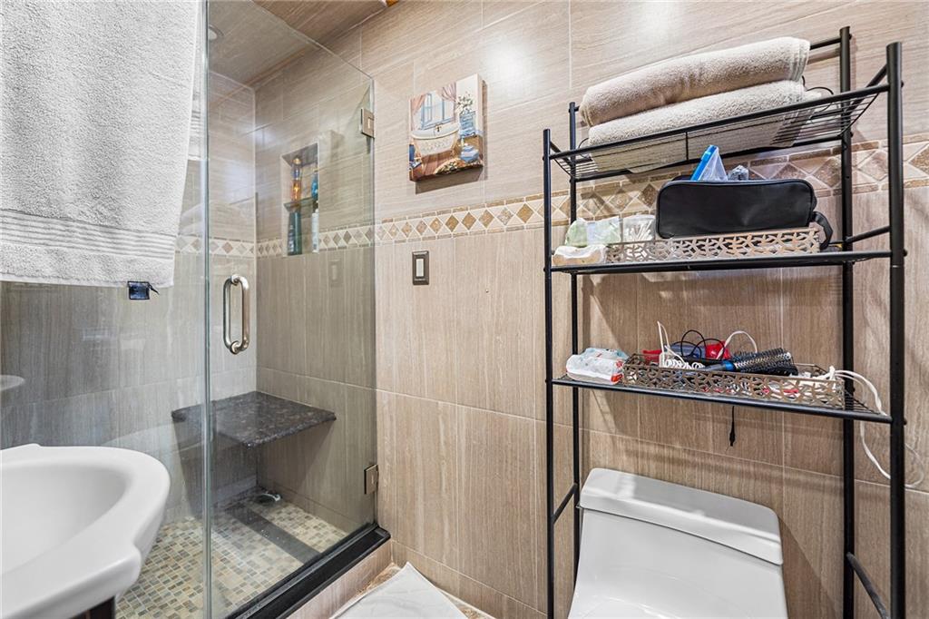 Single Family Avenue B  Brooklyn, NY 11236, MLS-497850-24