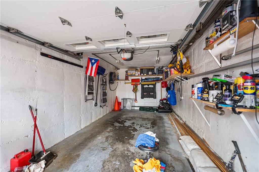 Single Family Avenue B  Brooklyn, NY 11236, MLS-497850-25