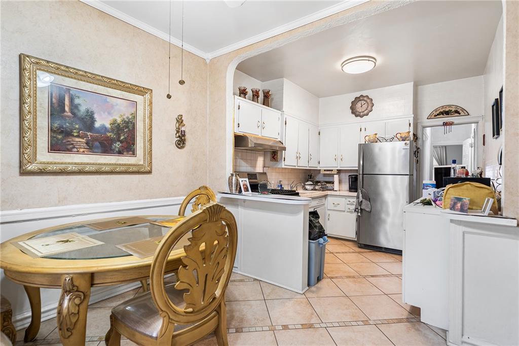 Single Family Avenue B  Brooklyn, NY 11236, MLS-497850-7