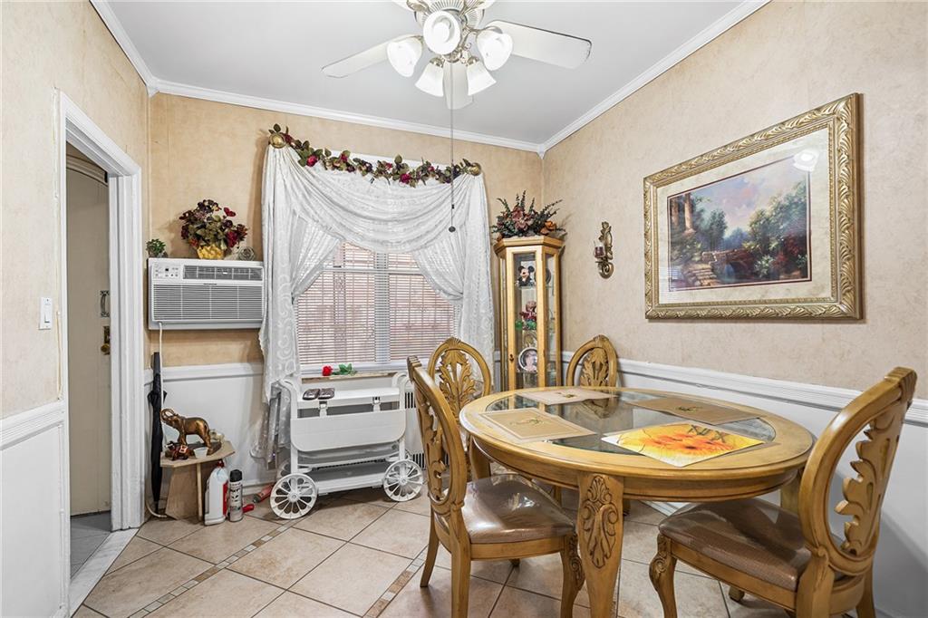 Single Family Avenue B  Brooklyn, NY 11236, MLS-497850-8