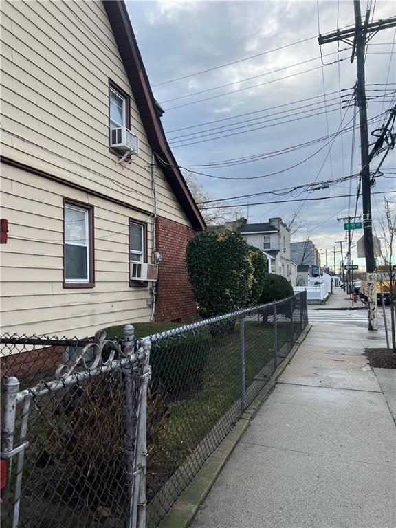 Single Family 51st  Brooklyn, NY 11234, MLS-497856-10