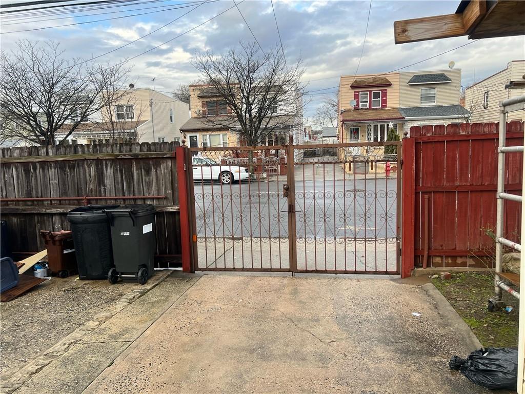 Single Family 51st  Brooklyn, NY 11234, MLS-497856-13