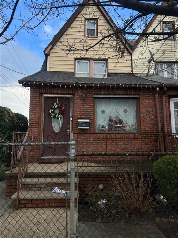 Single Family 51st  Brooklyn, NY 11234, MLS-497856-2