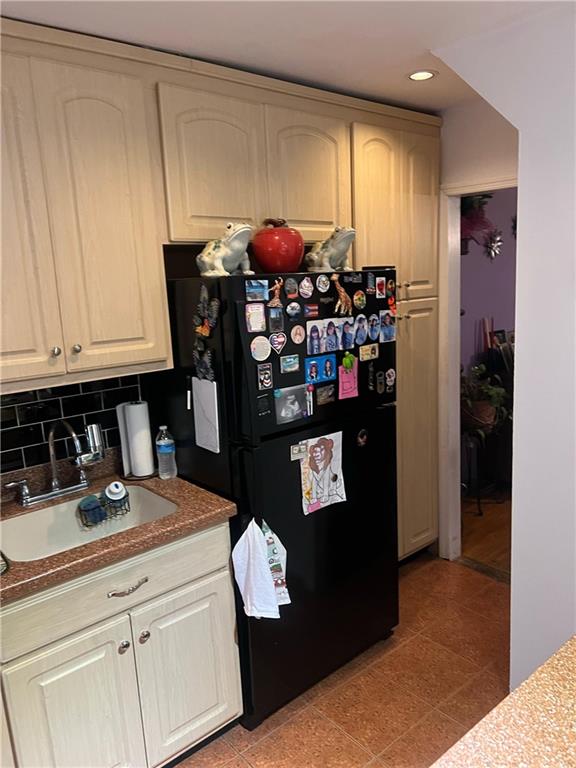 Single Family 51st  Brooklyn, NY 11234, MLS-497856-20