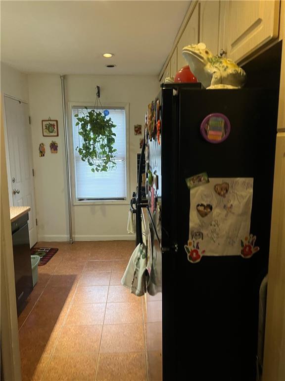 Single Family 51st  Brooklyn, NY 11234, MLS-497856-21