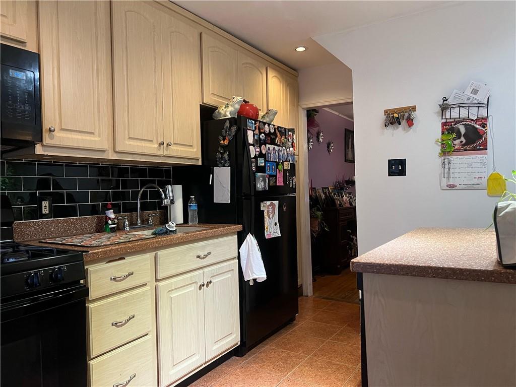 Single Family 51st  Brooklyn, NY 11234, MLS-497856-22